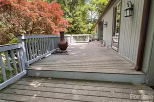 1426 Alf Hoover Rd, Vale, NC 28168 - Photo 33