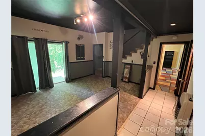 1426 Alf Hoover Road, Vale, NC 28168 - Photo 21