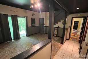 1426 Alf Hoover Rd, Vale, NC 28168 - Photo 21