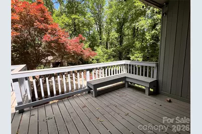 1426 Alf Hoover Road, Vale, NC 28168 - Photo 31