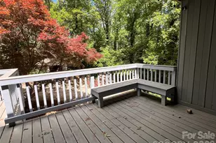 1426 Alf Hoover Rd, Vale, NC 28168 - Photo 31