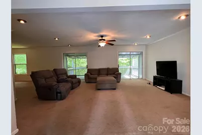 1426 Alf Hoover Road, Vale, NC 28168 - Photo 3