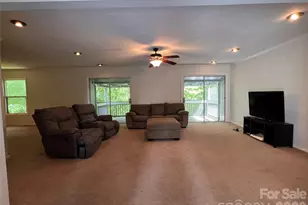1426 Alf Hoover Rd, Vale, NC 28168 - Photo 3