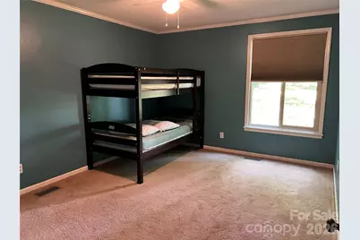 1426 Alf Hoover Road, Vale, NC 28168 - Photo 19