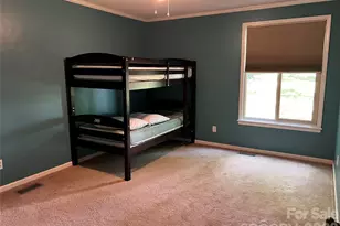 1426 Alf Hoover Rd, Vale, NC 28168 - Photo 19