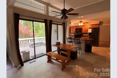 1426 Alf Hoover Road, Vale, NC 28168 - Photo 9