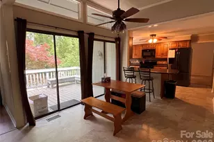 1426 Alf Hoover Rd, Vale, NC 28168 - Photo 9