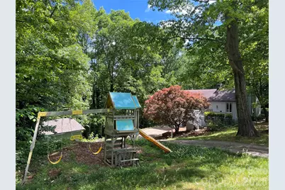 1426 Alf Hoover Road, Vale, NC 28168 - Photo 35