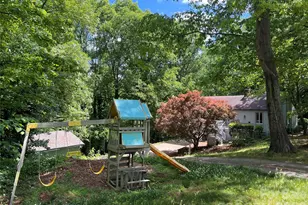 1426 Alf Hoover Rd, Vale, NC 28168 - Photo 35