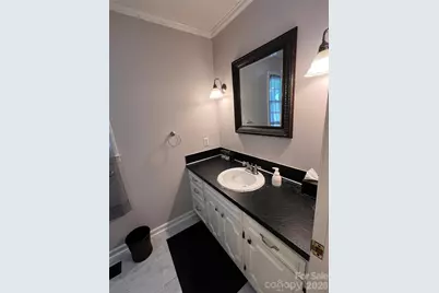 1426 Alf Hoover Road, Vale, NC 28168 - Photo 15