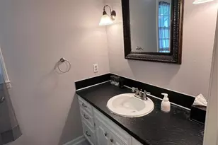 1426 Alf Hoover Rd, Vale, NC 28168 - Photo 15