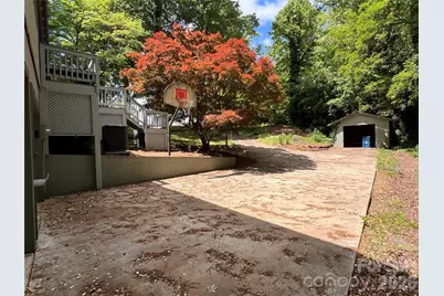 1426 Alf Hoover Road, Vale, NC 28168 - Photo 29