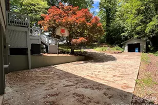 1426 Alf Hoover Rd, Vale, NC 28168 - Photo 29