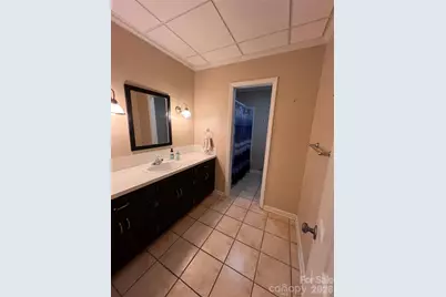 1426 Alf Hoover Road, Vale, NC 28168 - Photo 23