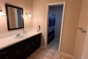 1426 Alf Hoover Rd, Vale, NC 28168 - Photo 23