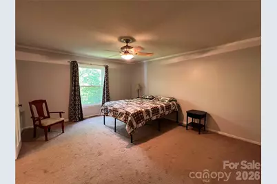 1426 Alf Hoover Road, Vale, NC 28168 - Photo 13