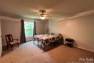 1426 Alf Hoover Rd, Vale, NC 28168 - Photo 13
