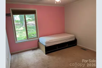 1426 Alf Hoover Road, Vale, NC 28168 - Photo 17