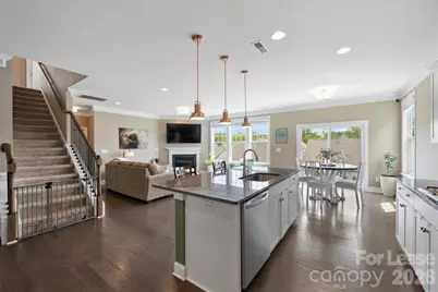 130 Carolina Ash Lane, Mooresville, NC 28117 - Photo 11