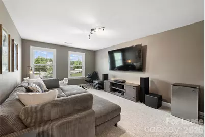 130 Carolina Ash Lane, Mooresville, NC 28117 - Photo 21