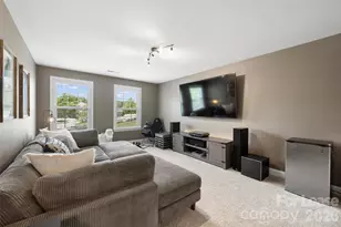 130 Carolina Ash Ln, Mooresville, NC 28117 - Photo 21