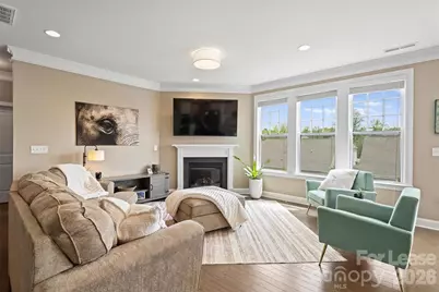 130 Carolina Ash Lane, Mooresville, NC 28117 - Photo 17