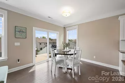 130 Carolina Ash Lane, Mooresville, NC 28117 - Photo 15