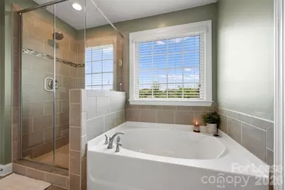 130 Carolina Ash Lane, Mooresville, NC 28117 - Photo 27