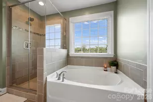 130 Carolina Ash Ln, Mooresville, NC 28117 - Photo 27