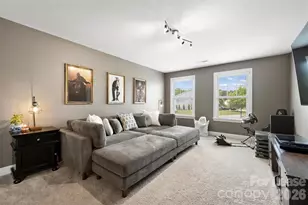 130 Carolina Ash Ln, Mooresville, NC 28117 - Photo 23