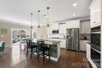 130 Carolina Ash Lane, Mooresville, NC 28117 - Photo 13