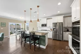130 Carolina Ash Ln, Mooresville, NC 28117 - Photo 13