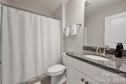 130 Carolina Ash Lane, Mooresville, NC 28117 - Photo 33