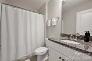 130 Carolina Ash Ln, Mooresville, NC 28117 - Photo 33