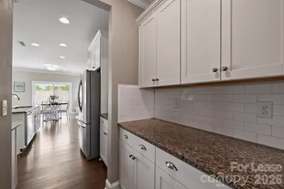 130 Carolina Ash Lane, Mooresville, NC 28117 - Photo 7