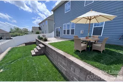 130 Carolina Ash Lane, Mooresville, NC 28117 - Photo 35