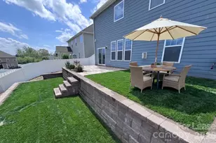 130 Carolina Ash Ln, Mooresville, NC 28117 - Photo 35