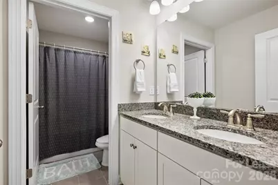 130 Carolina Ash Lane, Mooresville, NC 28117 - Photo 29