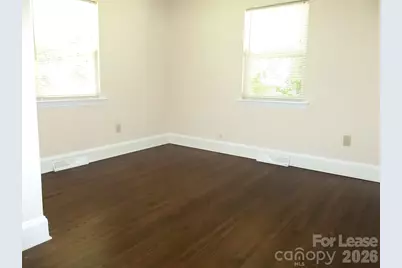 1425 Academy Street, Charlotte, NC 28205 - Photo 13