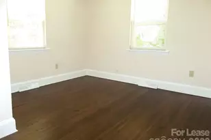 1425 Academy St, Charlotte, NC 28205 - Photo 13