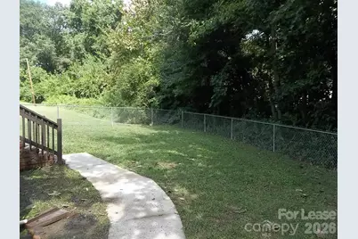 1425 Academy Street, Charlotte, NC 28205 - Photo 15