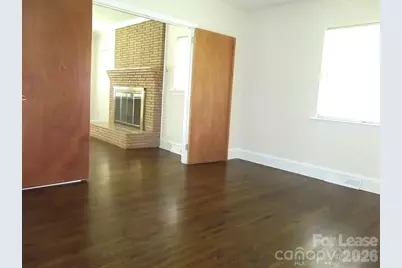 1425 Academy Street, Charlotte, NC 28205 - Photo 9