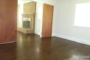 1425 Academy St, Charlotte, NC 28205 - Photo 9