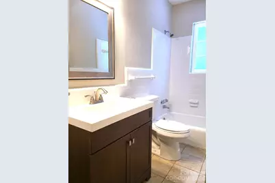1425 Academy Street, Charlotte, NC 28205 - Photo 11