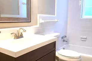 1425 Academy St, Charlotte, NC 28205 - Photo 11