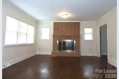 1425 Academy Street, Charlotte, NC 28205 - Photo 7
