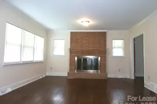 1425 Academy St, Charlotte, NC 28205 - Photo 7
