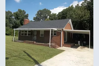 1425 Academy Street, Charlotte, NC 28205 - Photo 3
