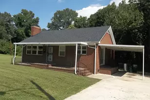 1425 Academy St, Charlotte, NC 28205 - Photo 3