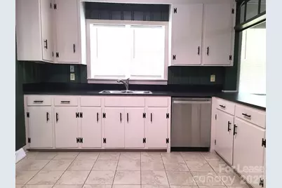 1425 Academy Street, Charlotte, NC 28205 - Photo 5